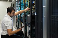 Smart IT Support