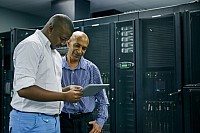 IT Support Companies
