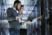 IT Support Services